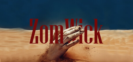 ZomWick Playtest