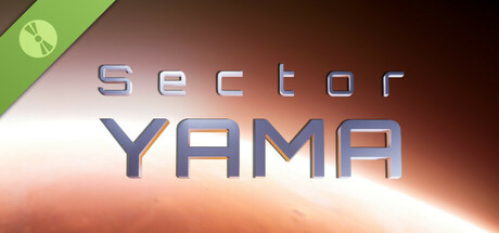 Sector YAMA Demo