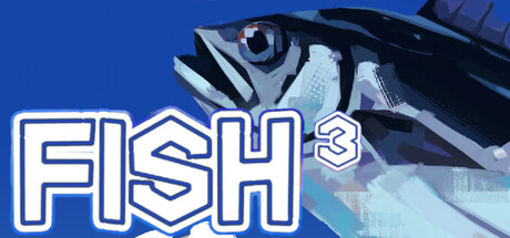 FISH³