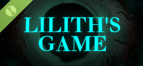 Lilith's Game Demo