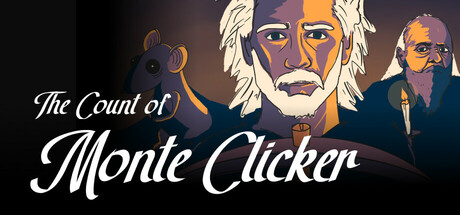 The Count of Monte Clicker