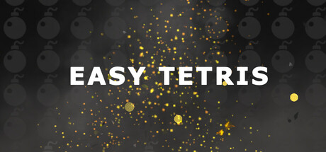EasyTetris