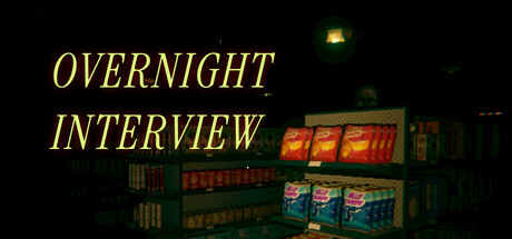 Overnight Interview