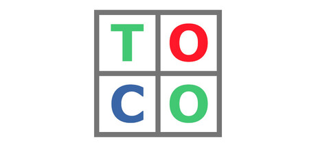 Toco
