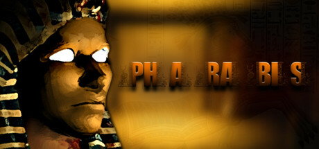 PhaRaBis