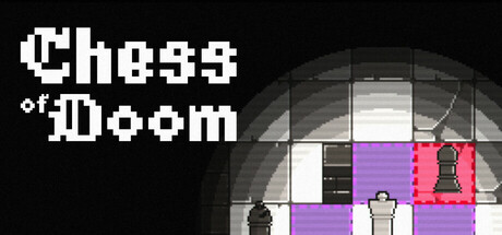 Chess of Doom