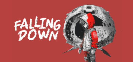 Falling Down