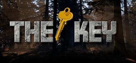 TheKey