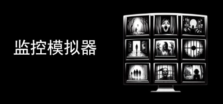 Surveillance Simulator