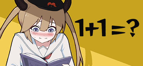 1+1=?