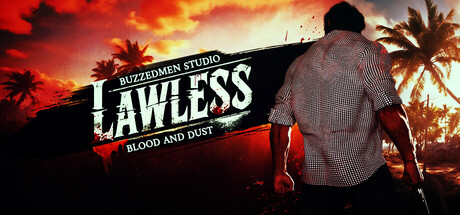 Lawless