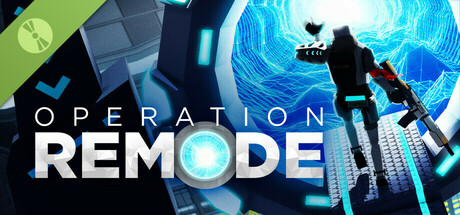 Operation REMODE Demo