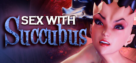 Sex with Succubus ❤🔥