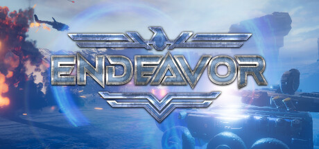 Endeavor: BETA
