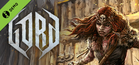Gord Demo