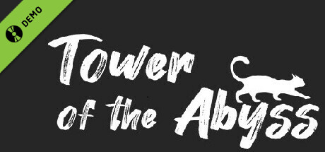 Tower of the abyss Demo