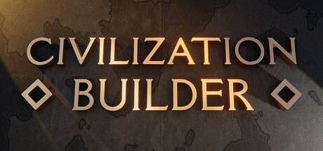 Civilization Builder
