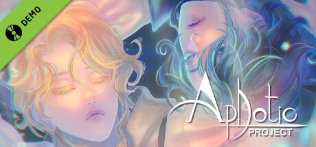 Project Aphotic Demo