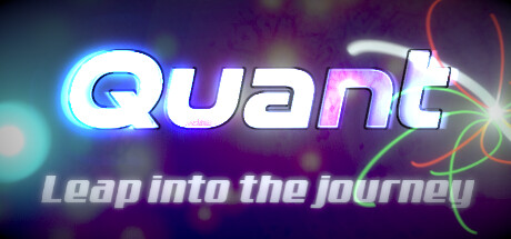 Quant Playtest