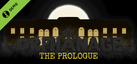 The Orphanage Demo
