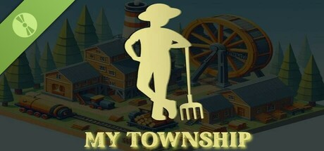 My Township Demo