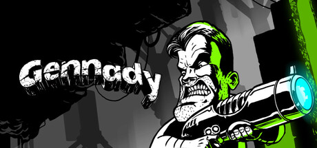 Gennady Playtest