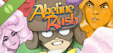 Abeline Rush Demo