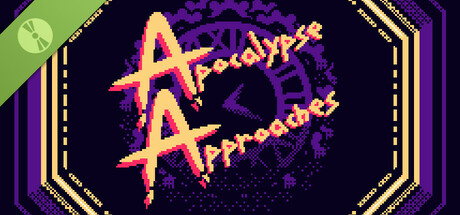 Apocalypse Approaches Demo