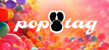 PopTag Playtest