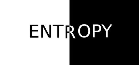 ENTROPY