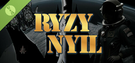 RYZY NYIL Demo