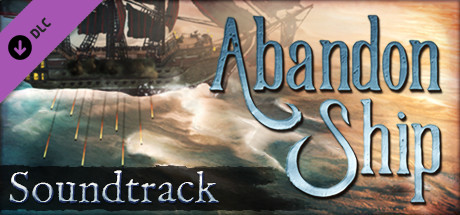 Abandon Ship - Official Soundtrack