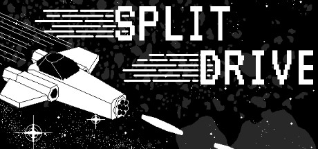 Split Drive