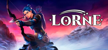 Lorne Playtest
