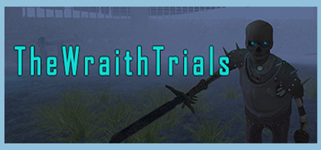 TheWraithTrials