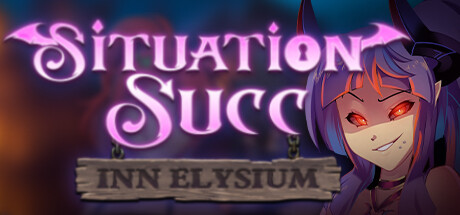 Situation Succ : Inn Elysium