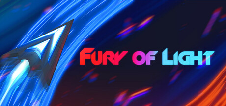 Fury of Light