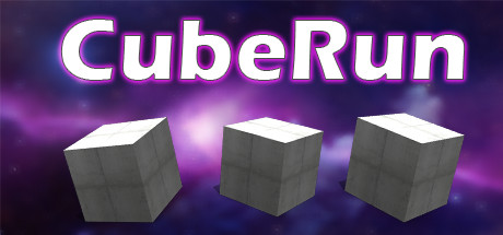 CubeRun