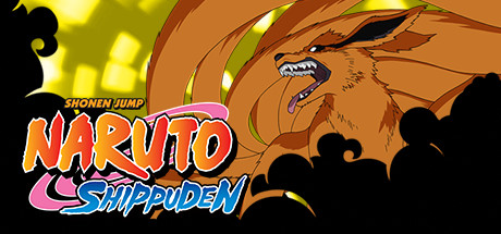 Naruto Shippuden Uncut: Battle in Paradise! The Odd Beast vs. The Monster!