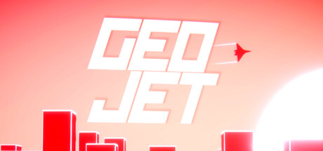 GeoJet
