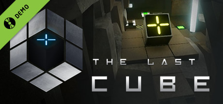The Last Cube Demo