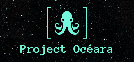 Projet Océara