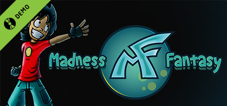 Madness Fantasy Demo