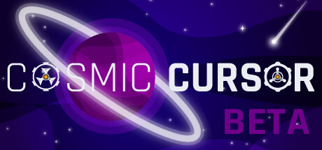 Cosmic Cursor Playtest