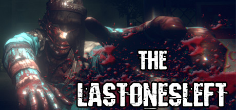 The LastOnesLeft!!