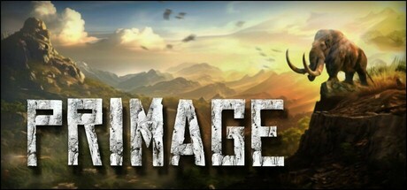 Primage Playtest