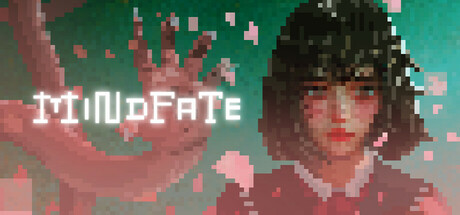 MINDFATE
