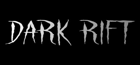 Escape from Darkness Playtest