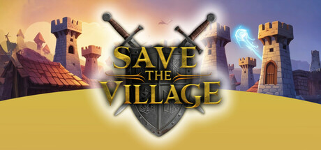 Save The Village