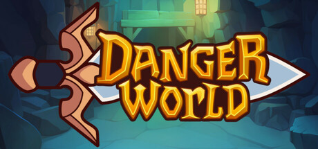 Danger World
